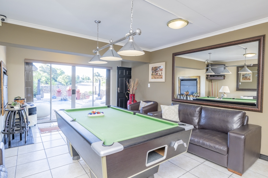 7 Bedroom Property for Sale in Eversdal Western Cape